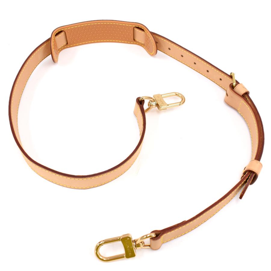 LOUIS VUITTON（ルイ・ヴィトン） 1点限定 ショルダーストラップ