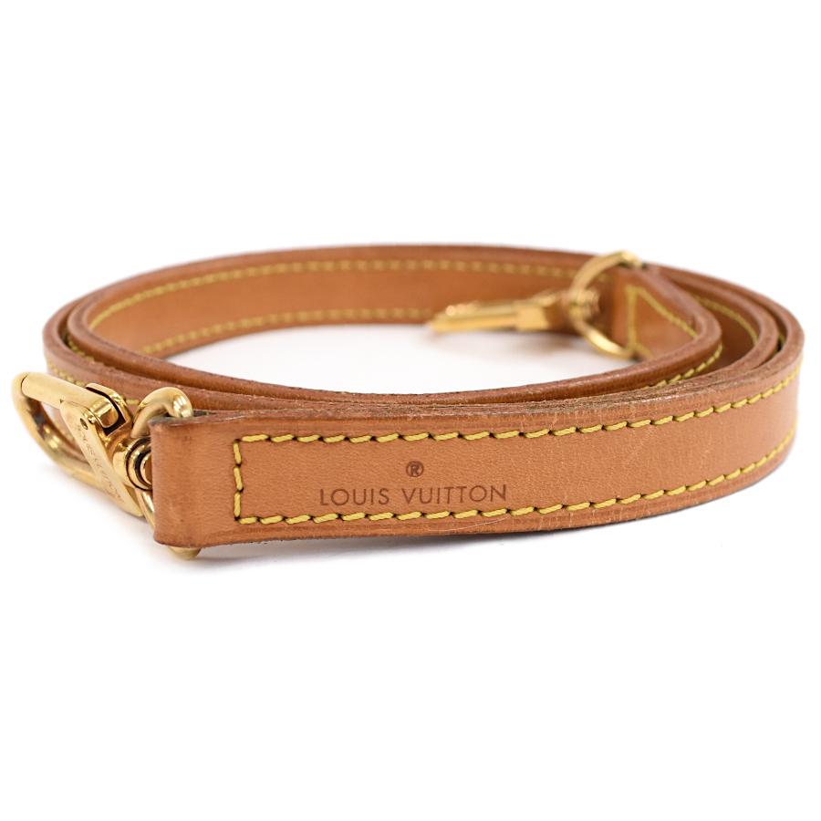 LOUIS VUITTON（ルイ・ヴィトン） 1点限定 ショルダーストラップ 
