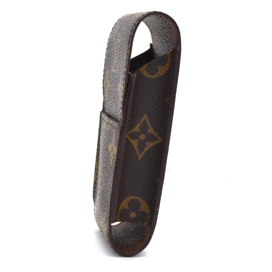 LOUIS VUITTON（ルイ・ヴィトン） シガレットケース エテュイ 