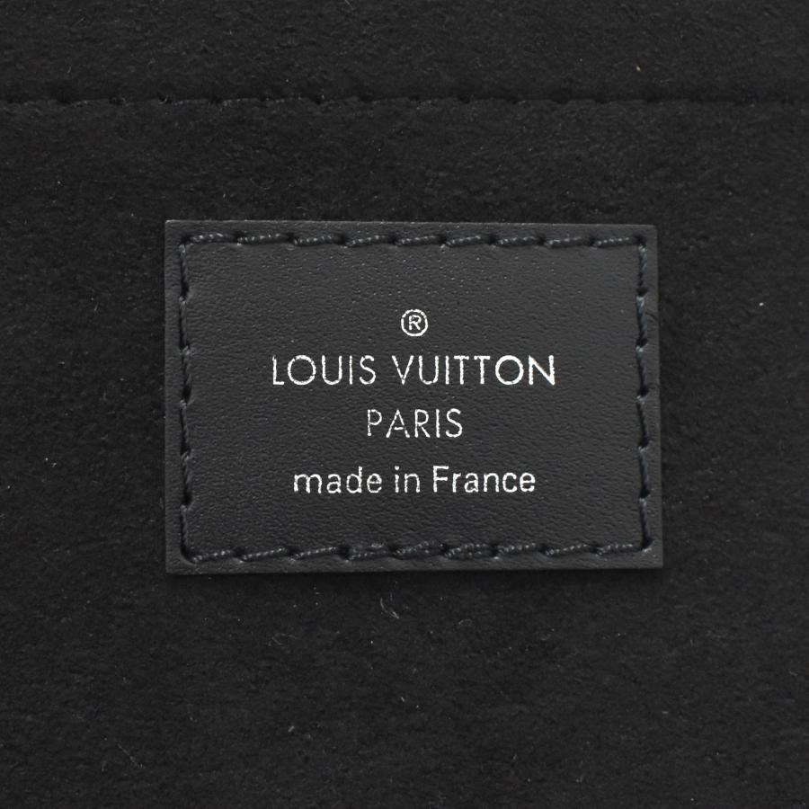 louis vuitton m64153