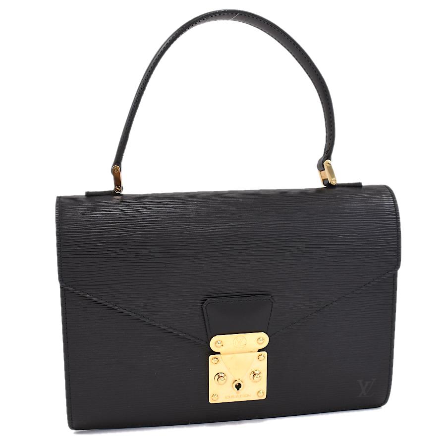 コンコルド(LOUIS VUITTON) 1点限定 ルイヴィトン コンコルド コンコルド(LOUIS VUITTON) 1点限定 ルイヴィトン コンコルド