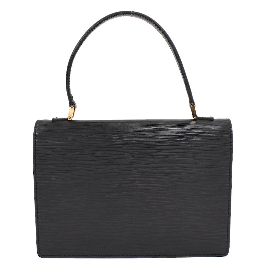 コンコルド(LOUIS VUITTON) 1点限定 ルイヴィトン コンコルド コンコルド(LOUIS VUITTON) 1点限定 ルイヴィトン コンコルド