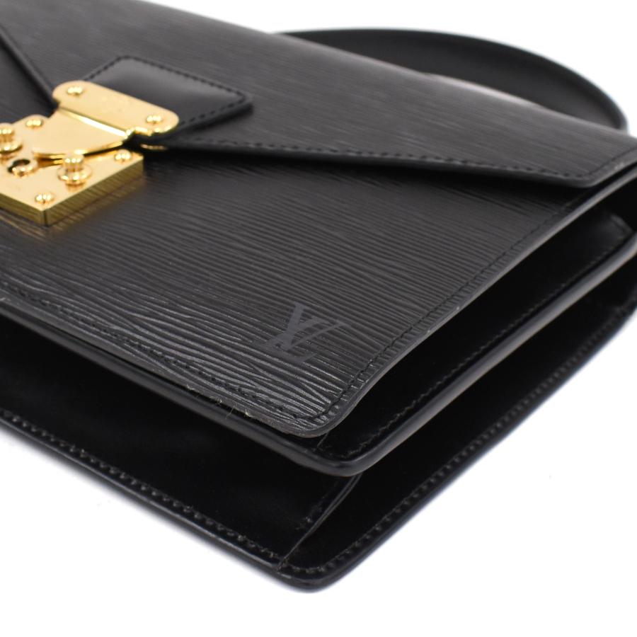 コンコルド(LOUIS VUITTON) 1点限定 ルイヴィトン コンコルド コンコルド(LOUIS VUITTON) 1点限定 ルイヴィトン コンコルド