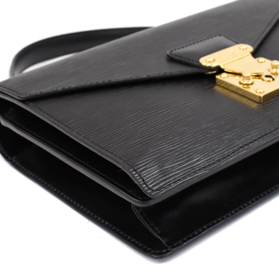 コンコルド(LOUIS VUITTON) 1点限定 ルイヴィトン コンコルド コンコルド(LOUIS VUITTON) 1点限定 ルイヴィトン コンコルド