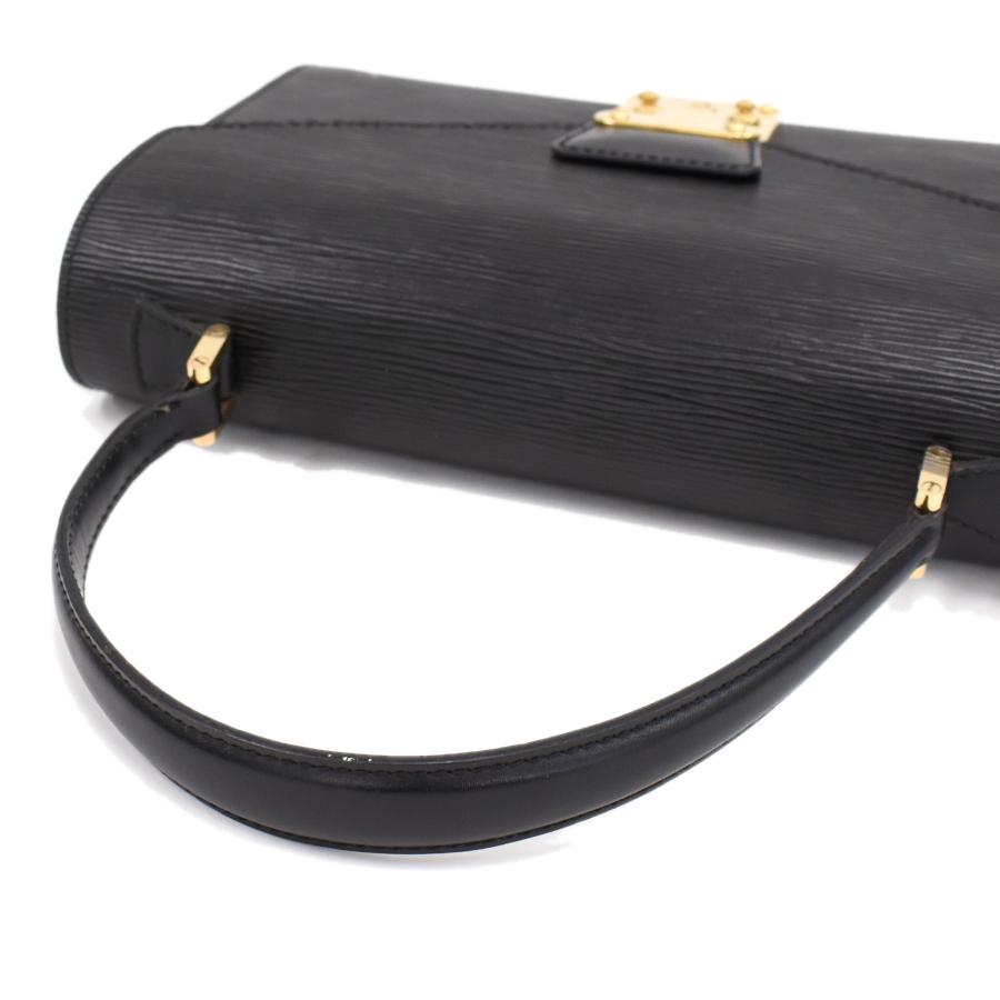 コンコルド(LOUIS VUITTON) 1点限定 ルイヴィトン コンコルド コンコルド(LOUIS VUITTON) 1点限定 ルイヴィトン コンコルド