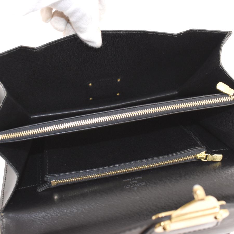 コンコルド(LOUIS VUITTON) 1点限定 ルイヴィトン コンコルド コンコルド(LOUIS VUITTON) 1点限定 ルイヴィトン コンコルド