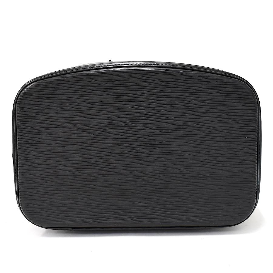 ニース ルイヴィトン バニティバッグ 2way ハンドバッグ ニース ルイヴィトン バニティバッグ 2way ハンドバッグ
