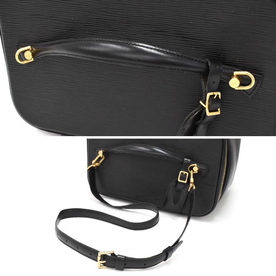 ニース ルイヴィトン バニティバッグ 2way ハンドバッグ ニース ルイヴィトン バニティバッグ 2way ハンドバッグ
