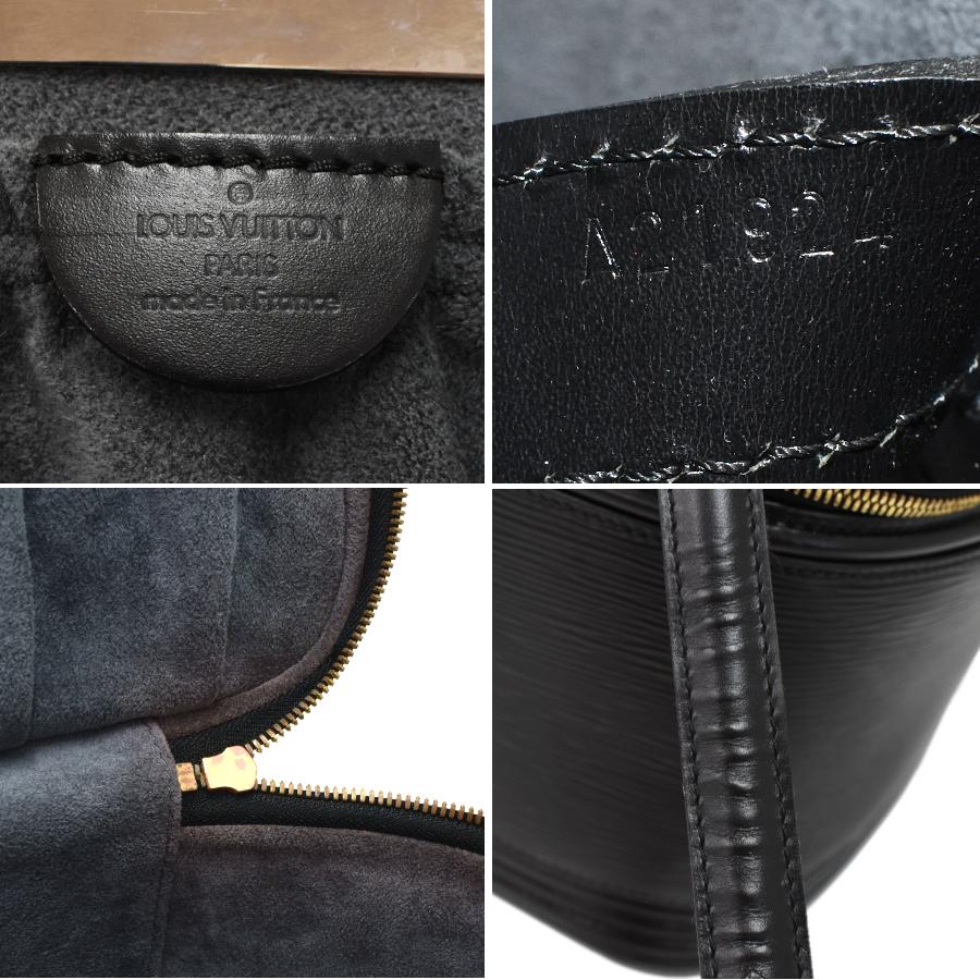 ニース ルイヴィトン バニティバッグ 2way ハンドバッグ ニース ルイヴィトン バニティバッグ 2way ハンドバッグ