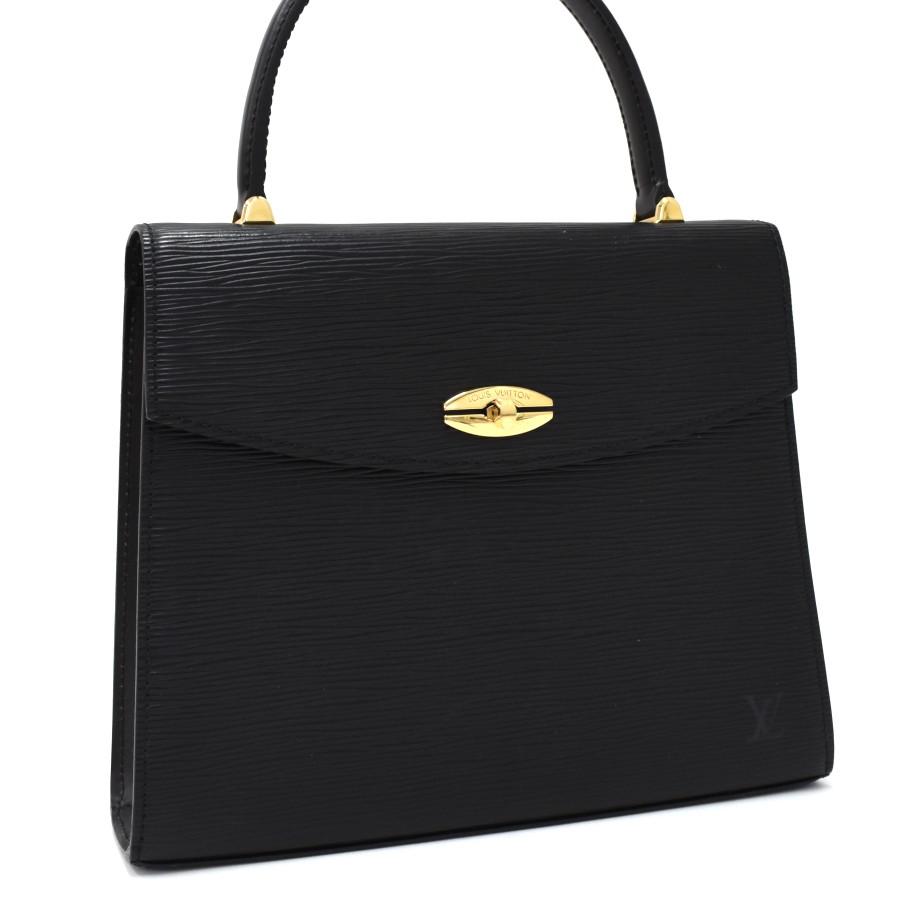 HERITAGE 10.5ヘリテージ フィン 新品最安h4