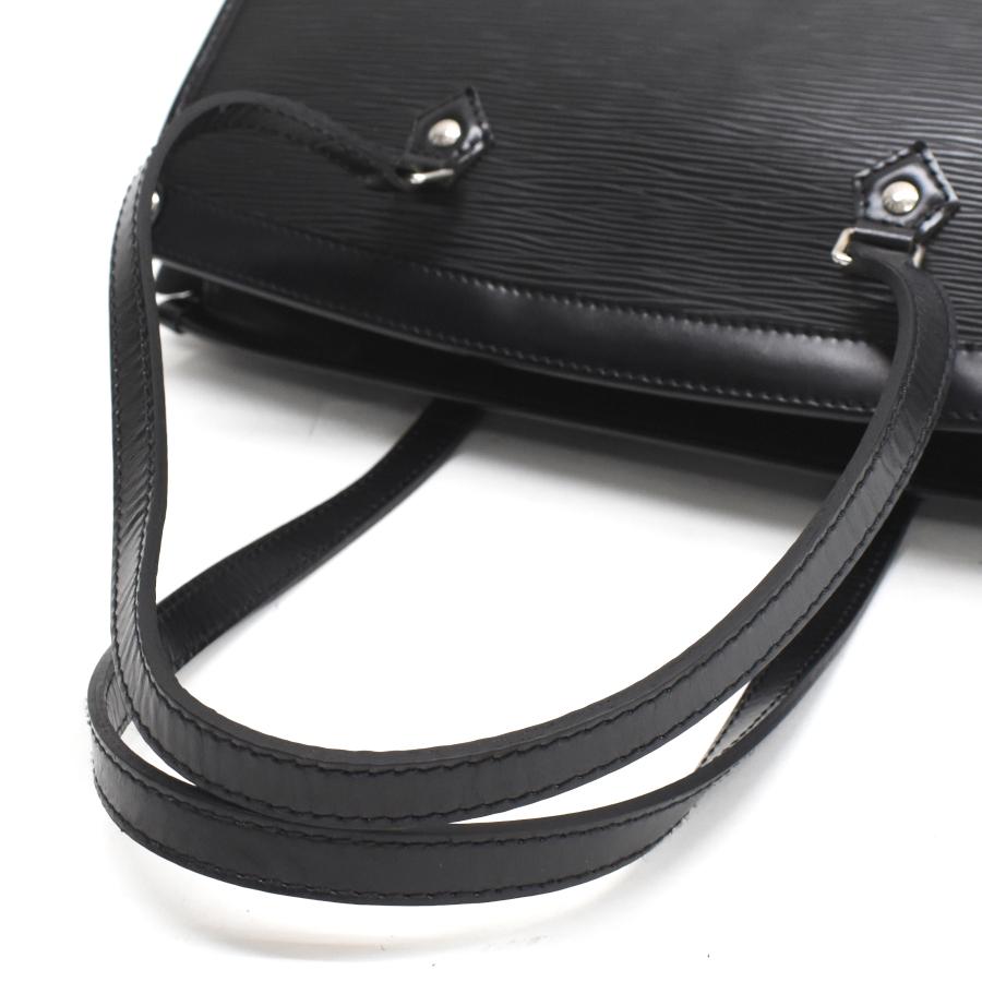 マドレーヌ ルイヴィトン マドレーヌPM ショルダー ハンドバッグ