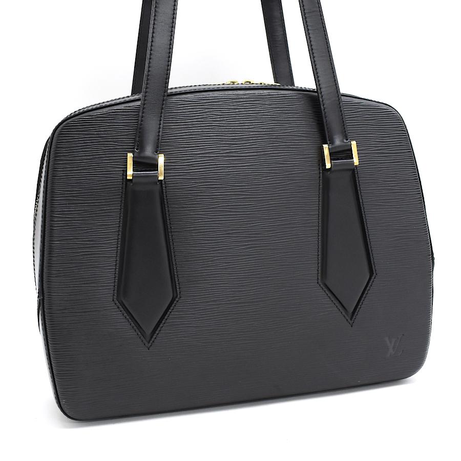 ルイヴィトン エピ ヴォルテール M52432 ショルダーバッグ LOUIS VUITTON（ルイ・ヴィトン） ヴォルテール ショルダー