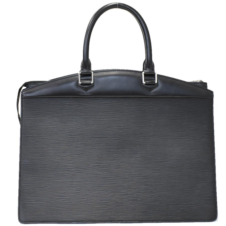 リヴィエラ（LOUIS VUITTON） ルイヴィトン ハンドバッグ リヴィエラ