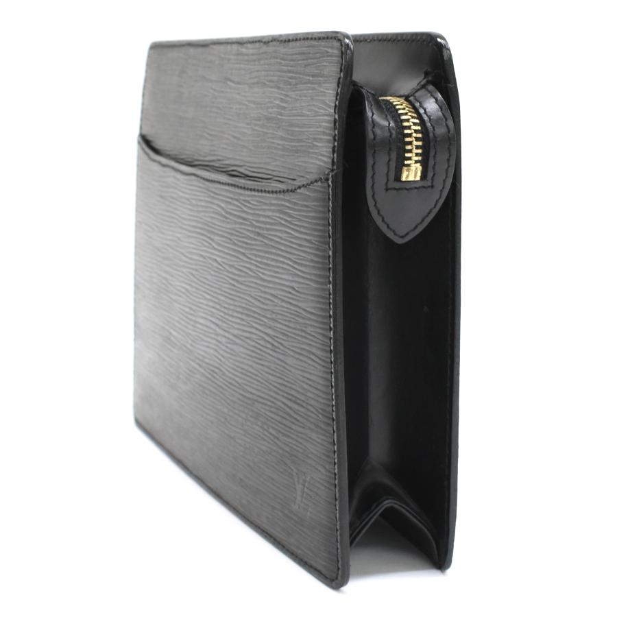 LOUIS VUITTON（ルイ・ヴィトン） ポッシュ トワレ 26 クラッチバッグ