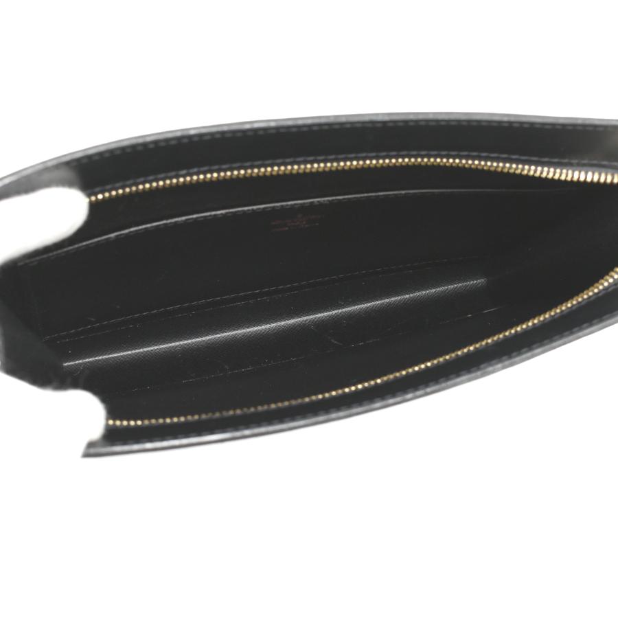 LOUIS VUITTON（ルイ・ヴィトン） ポッシュ トワレ 26 クラッチバッグ