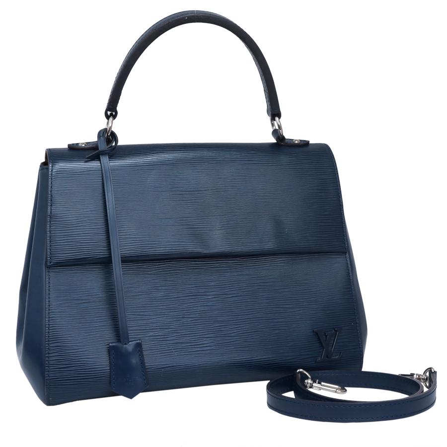 美品LOUIS VUITTON クリュニー MM LOUIS VUITTON - ルイヴィトン✨クリュニーMMの通販 by from Paris