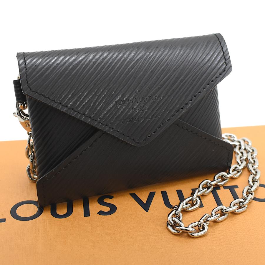 LOUIS VUITTON 新品同様 ルイヴィトン キリガミ チェーン LOUIS VUITTON 新品同様 ルイヴィトン キリガミ チェーン