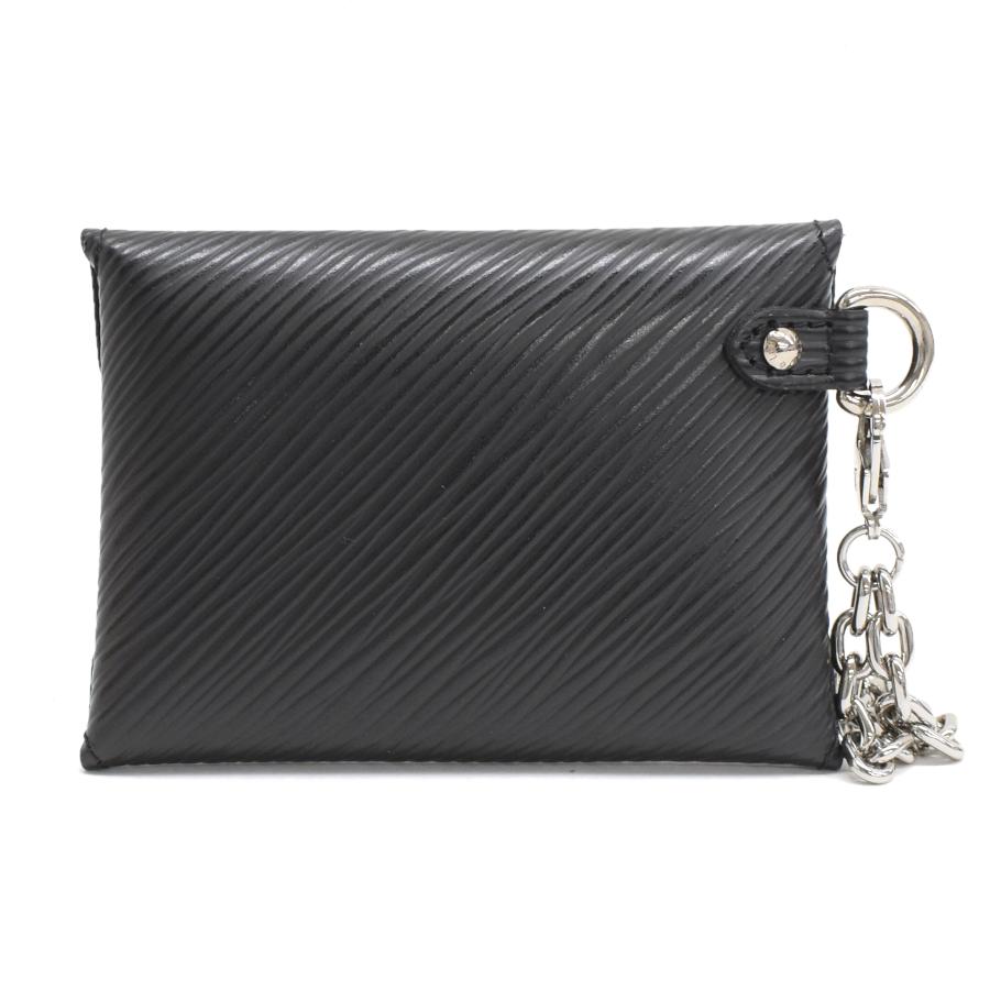 LOUIS VUITTON 新品同様 ルイヴィトン キリガミ チェーン LOUIS VUITTON 新品同様 ルイヴィトン キリガミ チェーン