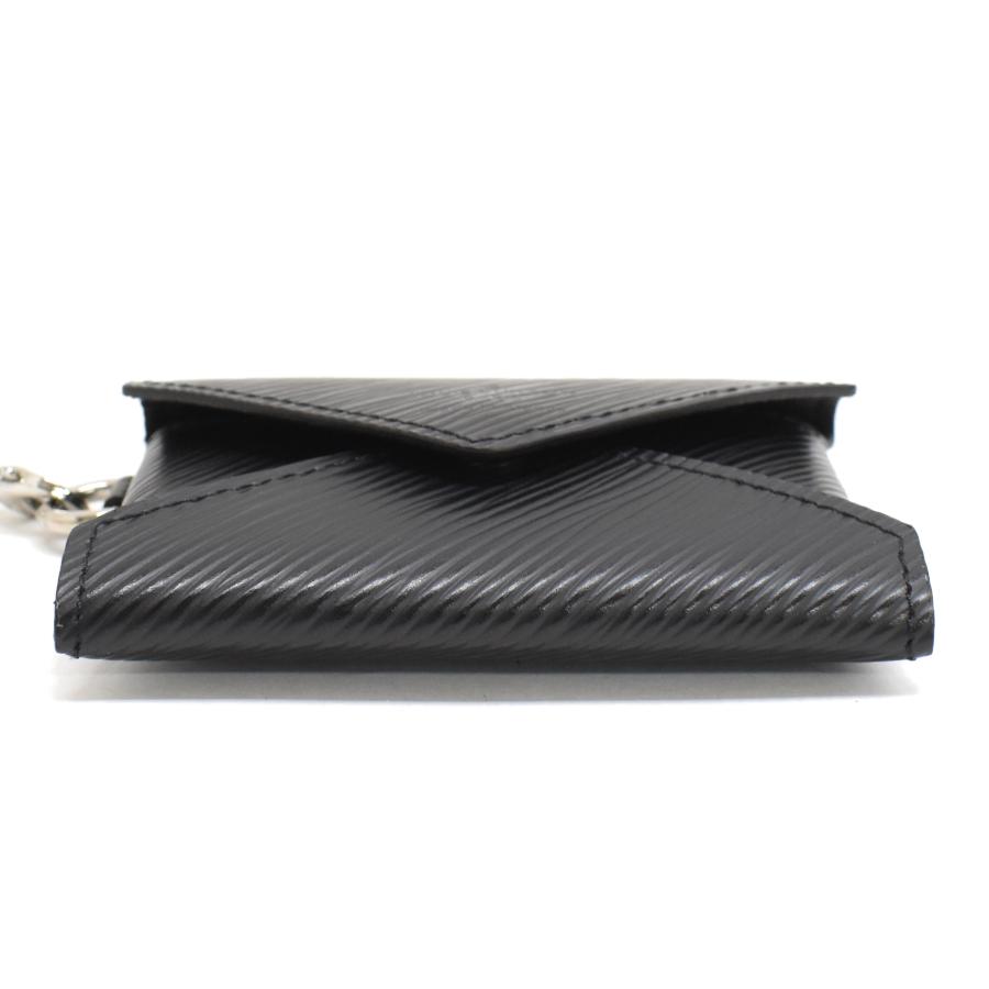 LOUIS VUITTON 新品同様 ルイヴィトン キリガミ チェーン LOUIS VUITTON 新品同様 ルイヴィトン キリガミ チェーン
