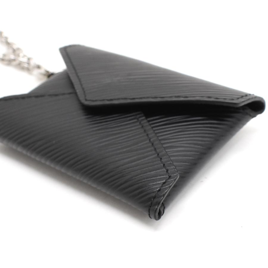 LOUIS VUITTON 新品同様 ルイヴィトン キリガミ チェーン LOUIS VUITTON 新品同様 ルイヴィトン キリガミ チェーン