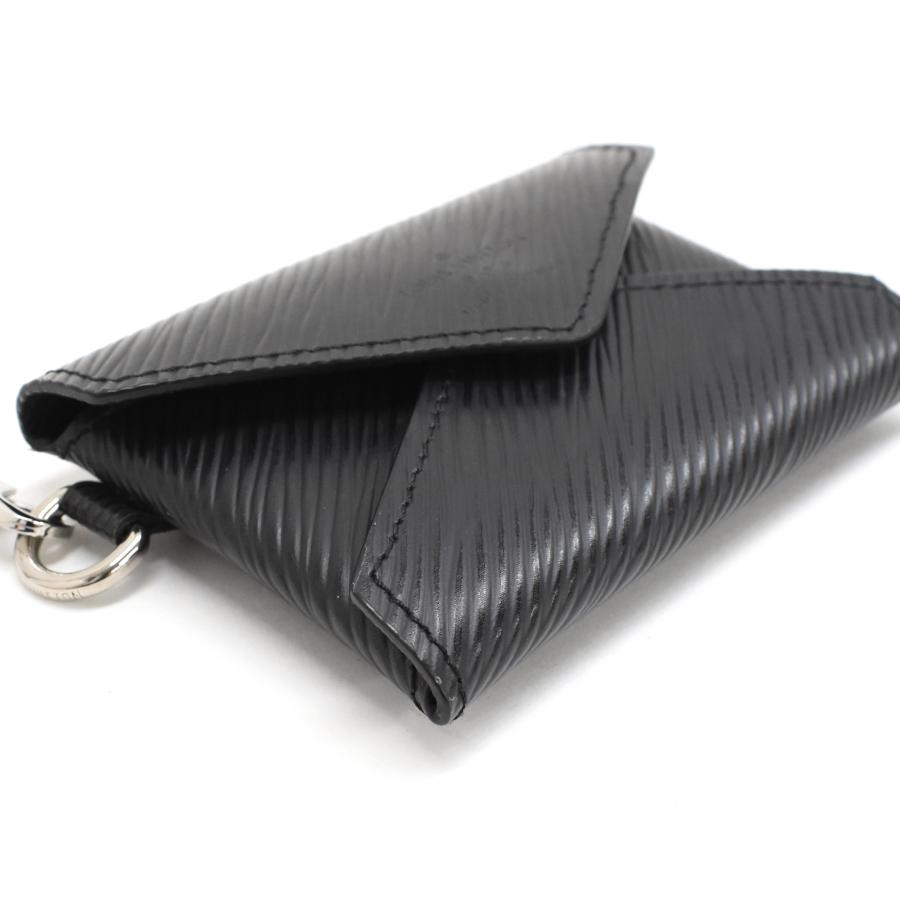 LOUIS VUITTON 新品同様 ルイヴィトン キリガミ チェーン LOUIS VUITTON 新品同様 ルイヴィトン キリガミ チェーン