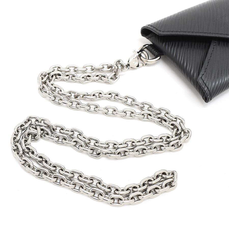 LOUIS VUITTON 新品同様 ルイヴィトン キリガミ チェーン LOUIS VUITTON 新品同様 ルイヴィトン キリガミ チェーン