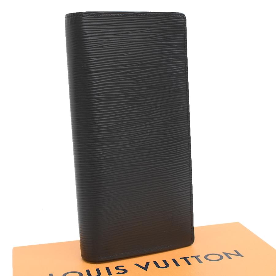 LOUIS VUITTON（ルイ・ヴィトン） 長財布 ポルトフォイユブラザ M61816 
