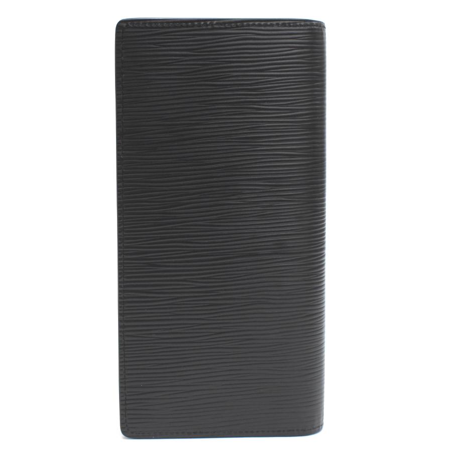 LOUIS VUITTON（ルイ・ヴィトン） 長財布 ポルトフォイユブラザ M61816
