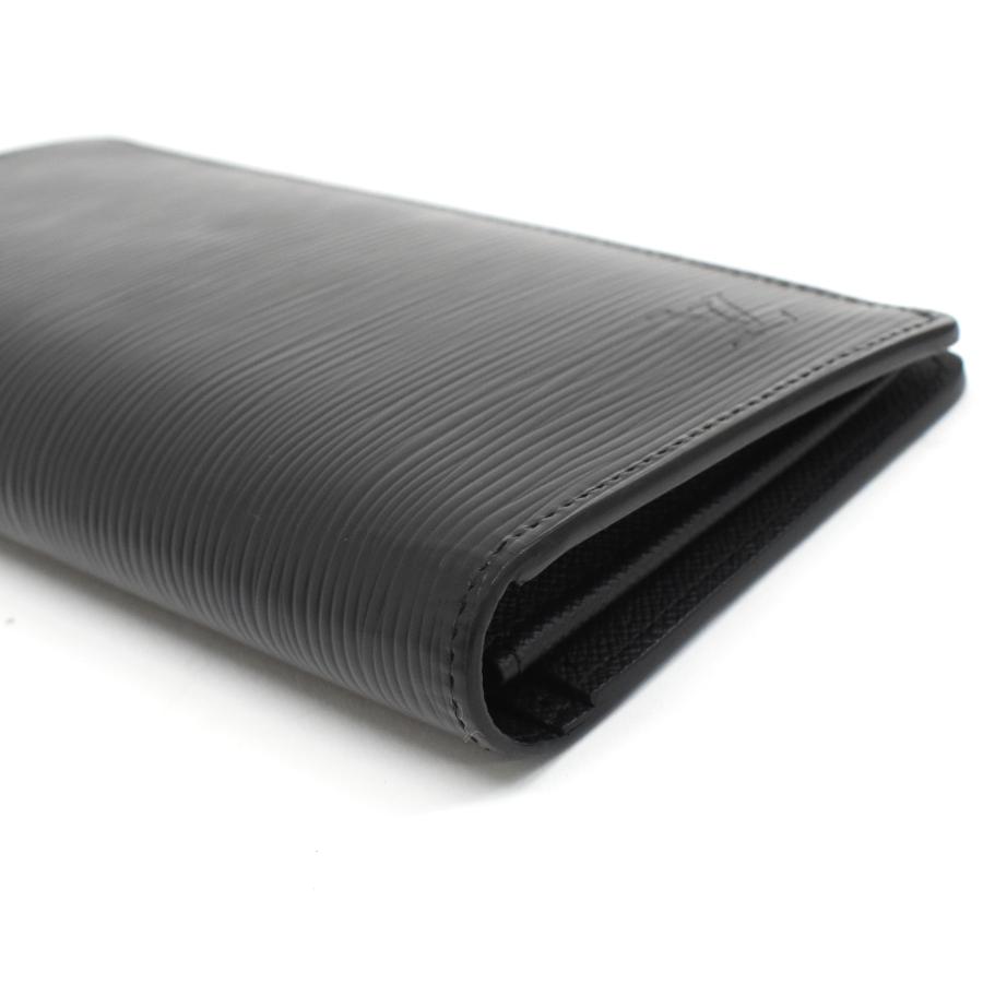 LOUIS VUITTON（ルイ・ヴィトン） 長財布 ポルトフォイユブラザ M61816