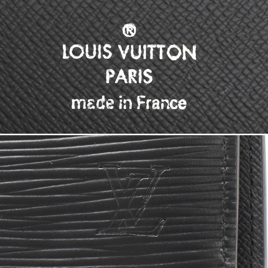 LOUIS VUITTON（ルイ・ヴィトン） 長財布 ポルトフォイユブラザ M61816