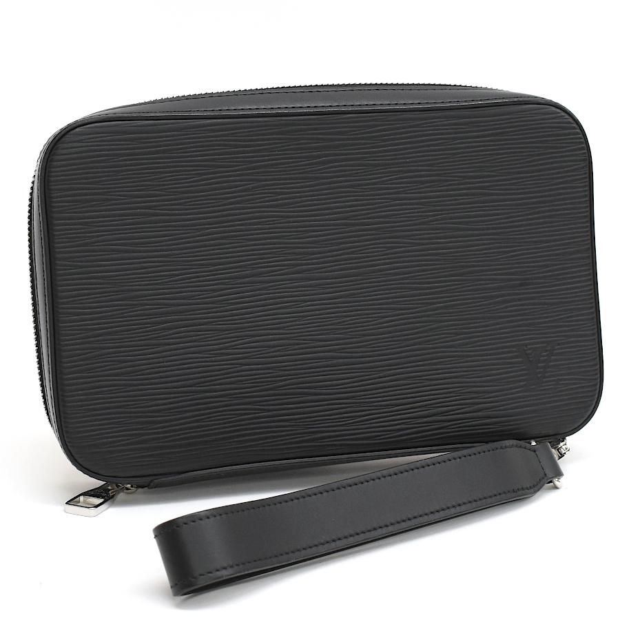 ダンディ（LOUIS VUITTON） ルイヴィトン ダンディウォレット 