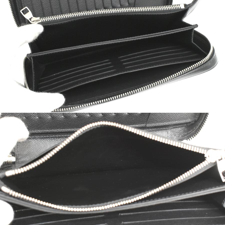 ダンディ（LOUIS VUITTON） ルイヴィトン ダンディウォレット