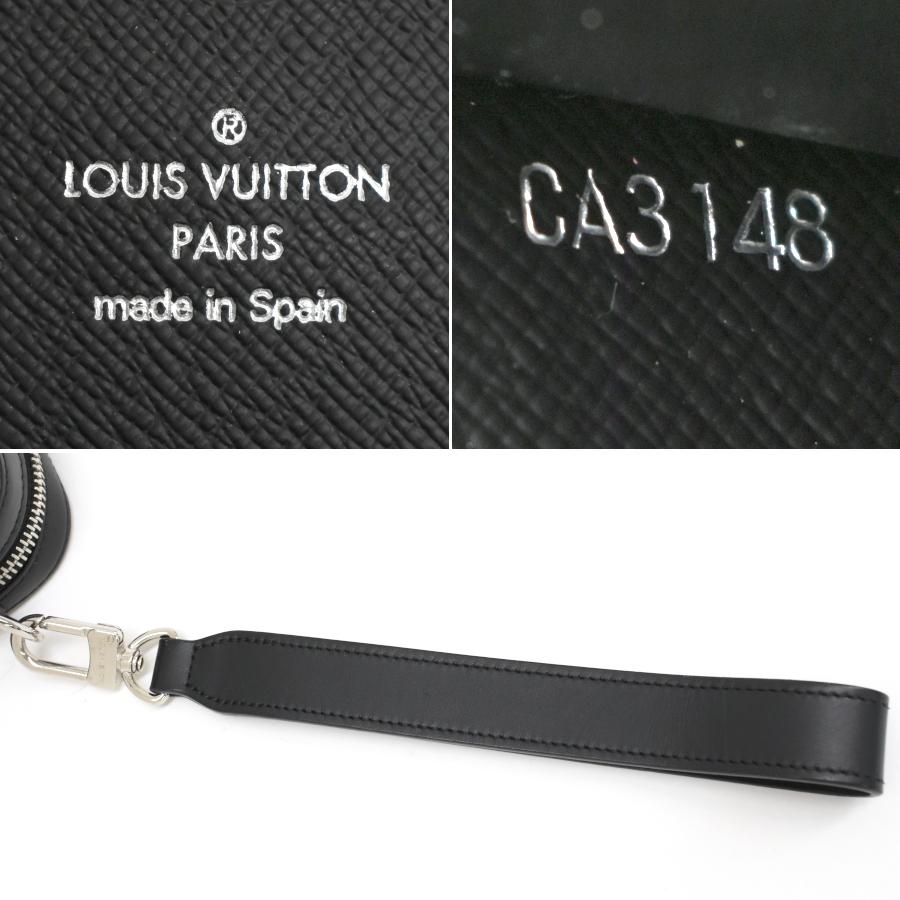 ダンディ（LOUIS VUITTON） ルイヴィトン ダンディウォレット 
