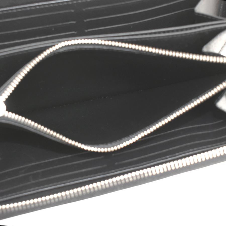 ジッピー・ウォレット ルイヴィトン ストーリーズ 長財布 M63376 エピ