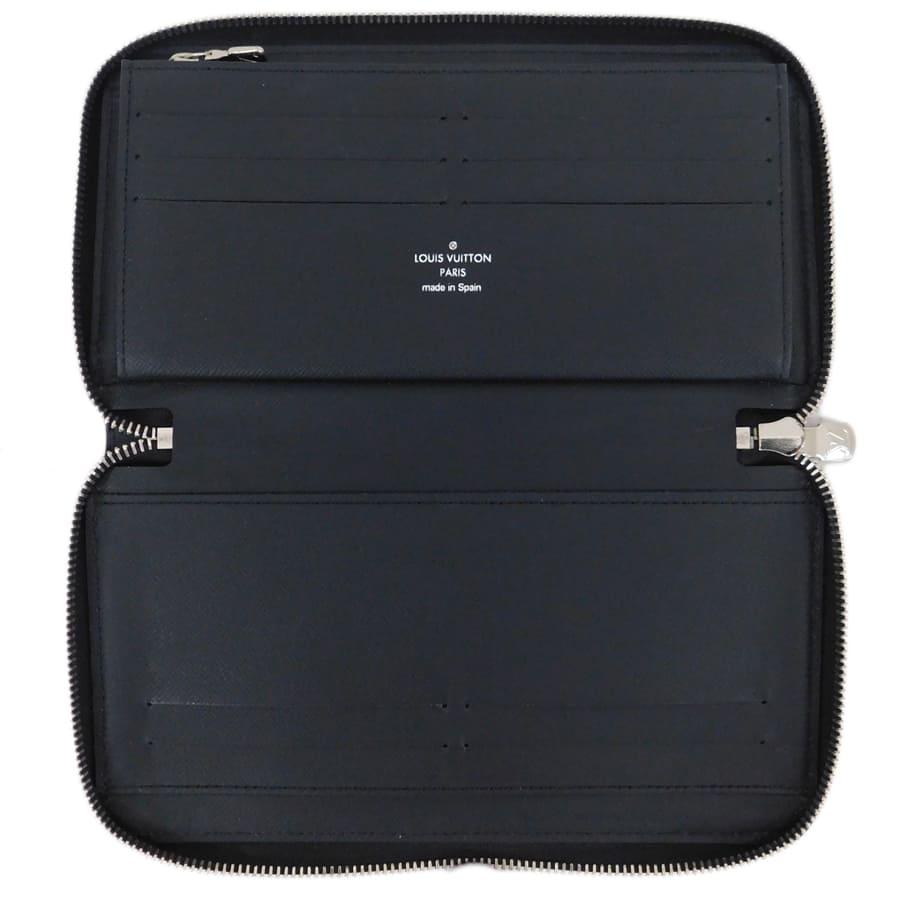 LOUIS VUITTON（ルイ・ヴィトン） ジッピーオーガナイザーNM 財布