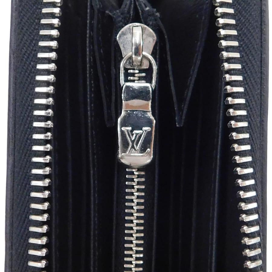 LOUIS VUITTON（ルイ・ヴィトン） ジッピーオーガナイザーNM 財布