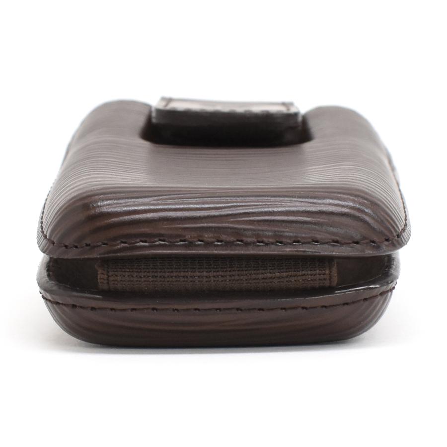 LOUIS VUITTON（ルイ・ヴィトン） エテュイテレフォン