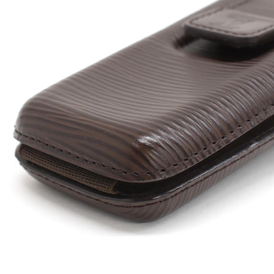 LOUIS VUITTON（ルイ・ヴィトン） エテュイテレフォン