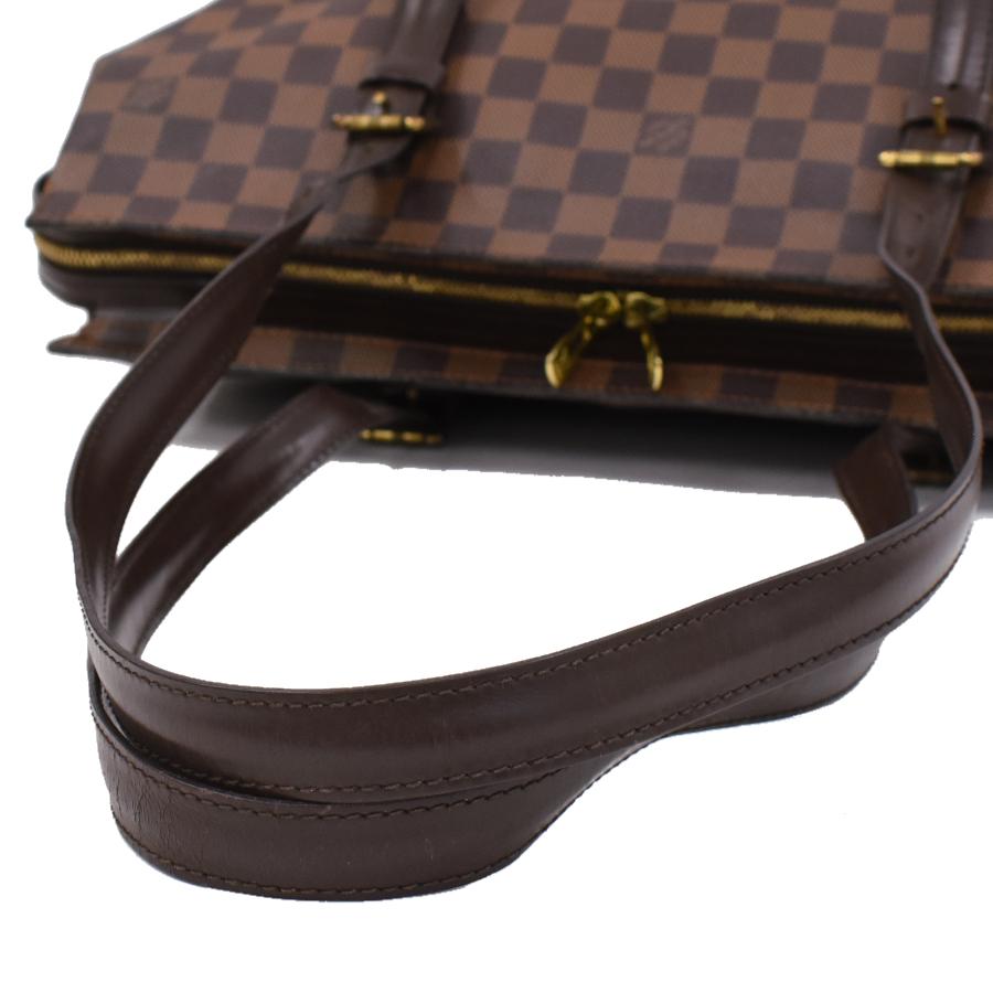 チェルシー(LOUIS VUITTON) 1点限定 ルイヴィトン チェルシー チェルシー(LOUIS VUITTON) 1点限定 ルイヴィトン チェルシー