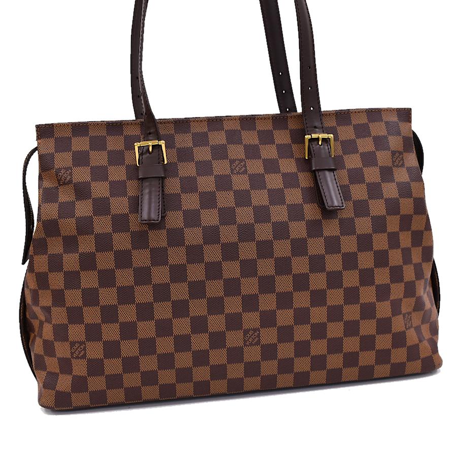 チェルシー(LOUIS VUITTON) 1点限定 ルイヴィトン チェルシー チェルシー(LOUIS VUITTON) 1点限定 ルイヴィトン チェルシー
