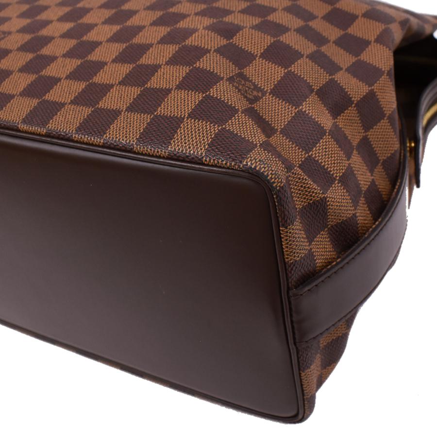 チェルシー(LOUIS VUITTON) 1点限定 ルイヴィトン チェルシー チェルシー(LOUIS VUITTON) 1点限定 ルイヴィトン チェルシー