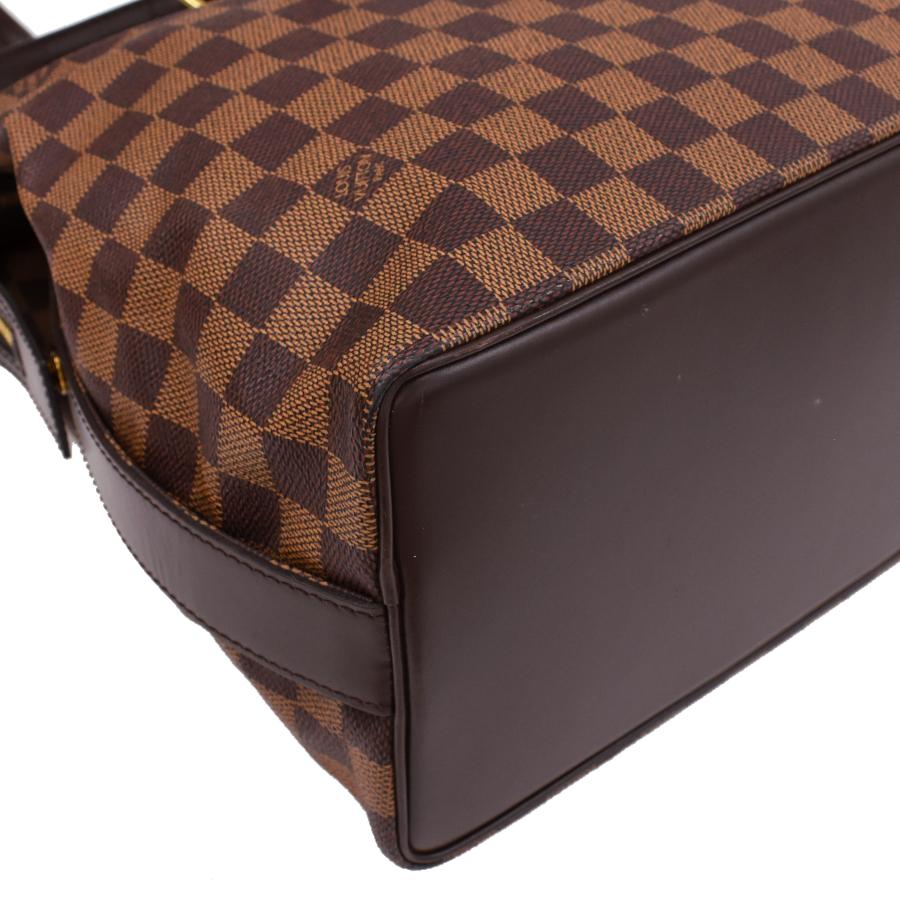 チェルシー(LOUIS VUITTON) 1点限定 ルイヴィトン チェルシー チェルシー(LOUIS VUITTON) 1点限定 ルイヴィトン チェルシー