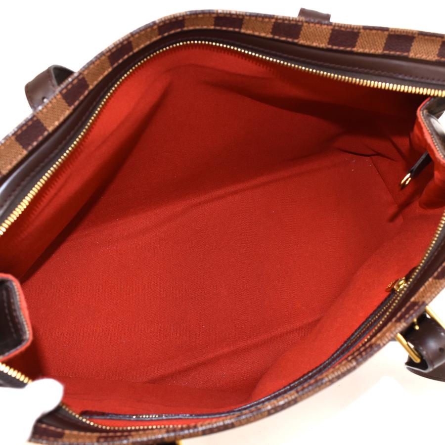チェルシー(LOUIS VUITTON) 1点限定 ルイヴィトン チェルシー チェルシー(LOUIS VUITTON) 1点限定 ルイヴィトン チェルシー