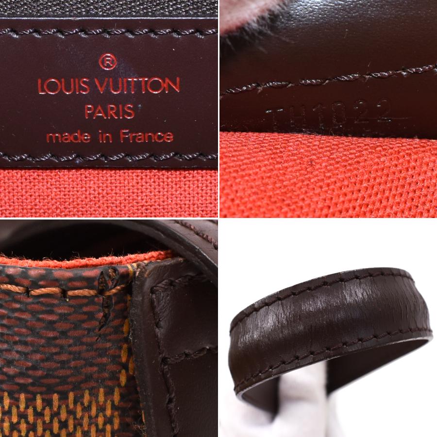 チェルシー(LOUIS VUITTON) 1点限定 ルイヴィトン チェルシー チェルシー(LOUIS VUITTON) 1点限定 ルイヴィトン チェルシー