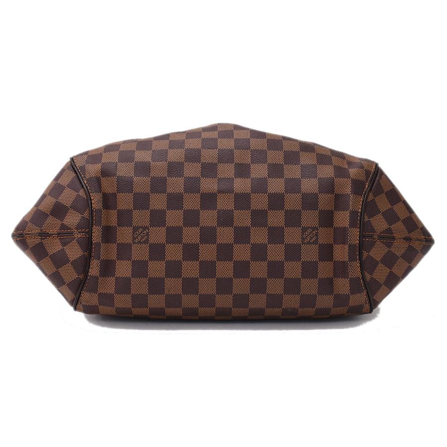 システィナ 1点限定 ルイヴィトン システィナGM ショルダーバッグ  