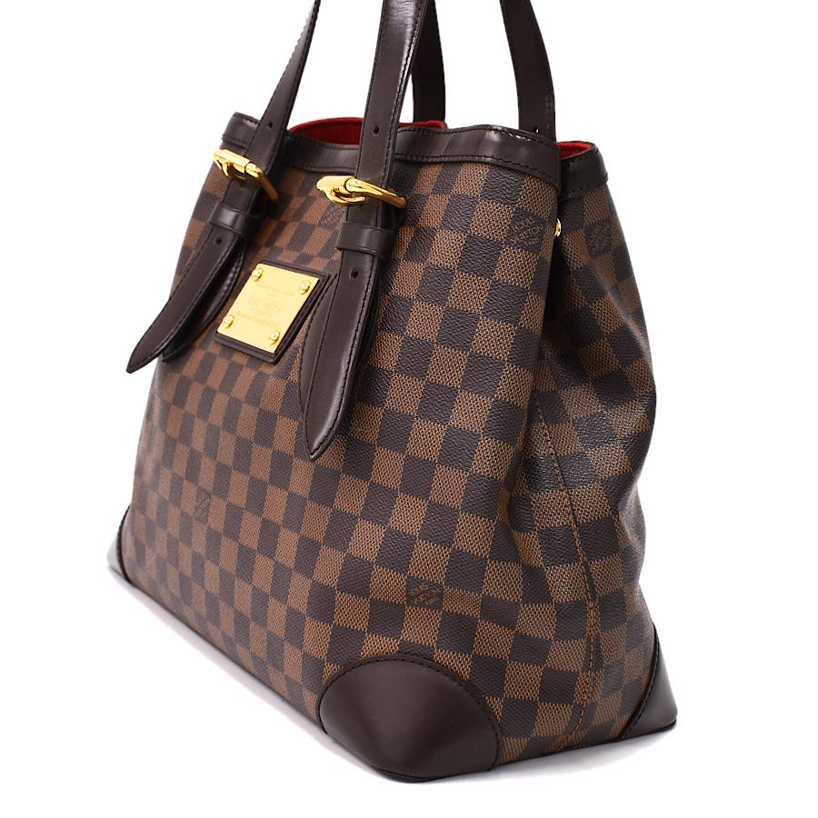 ハムステッド（LOUIS VUITTON） ルイヴィトン ハムステッドMM