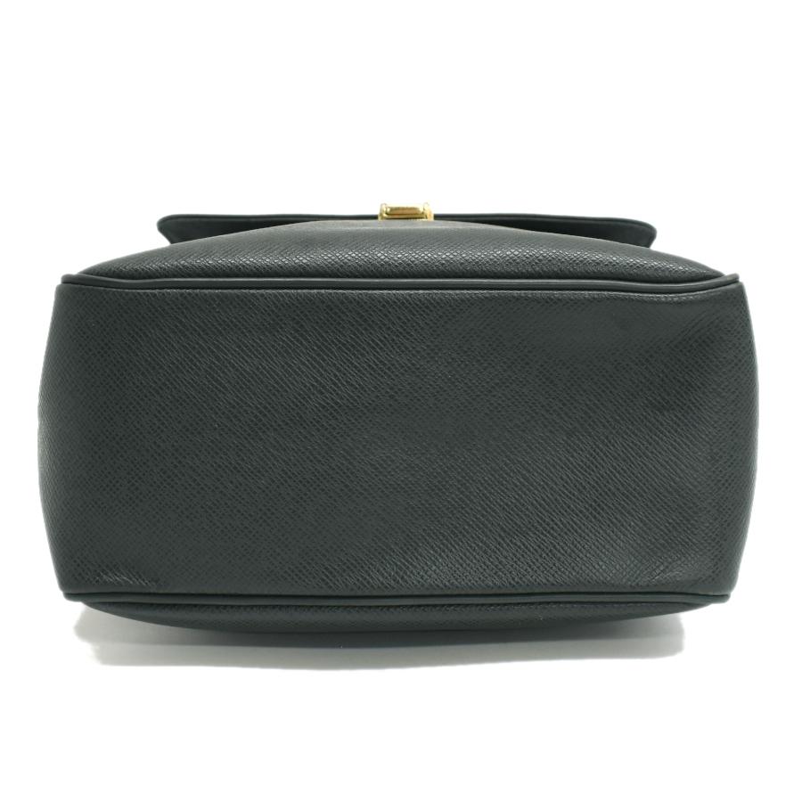 LOUIS VUITTON（ルイ・ヴィトン） ヤランガ クロスボディ ショルダー