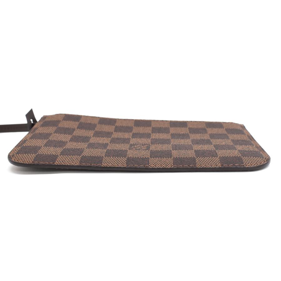 LOUIS VUITTON（ルイ・ヴィトン） 新品同様 ポーチ ネヴァーフルPM用