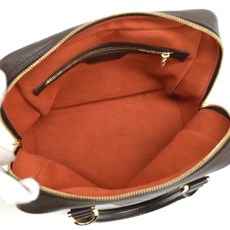ブレラ（LOUIS VUITTON） ルイヴィトン ブレラ ハンドバッグ N51150 