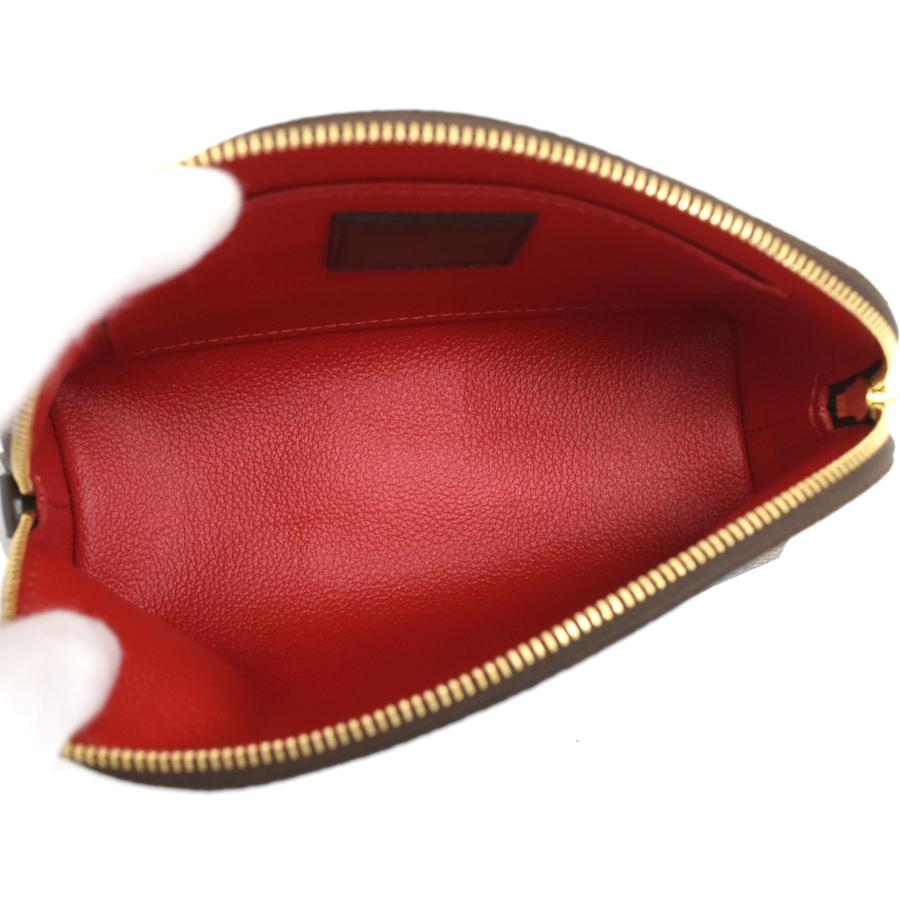 LOUIS VUITTON ルイ・ヴィトン ポーチ ポシェット コスメティック